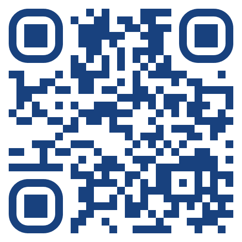 �y���j�Ǻ����P�]�ƺ��@�q���t�� QR Code